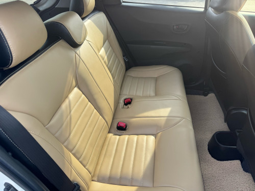 Toyota Vitz 2014 Smart key🗝️
