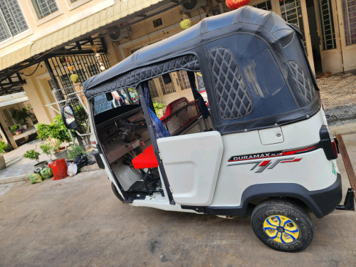 TVS 2021 សុីន​មួយជុំ​