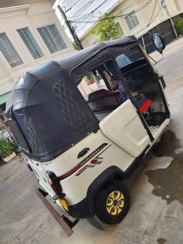 TVS 2021 សុីន​មួយជុំ​