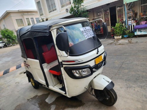 TVS 2021 សុីន​មួយជុំ​