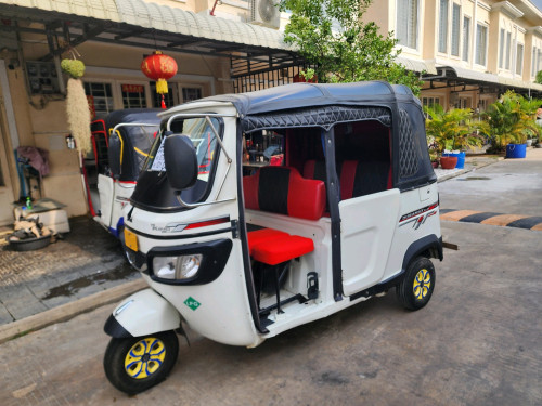 TVS 2021 សុីន​មួយជុំ​