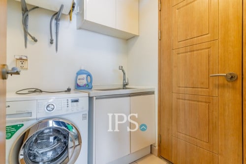 ❗️#URGENTSALE❗️3-Bedroom Condo -📍De Castle Noblesse, Phnom Penh