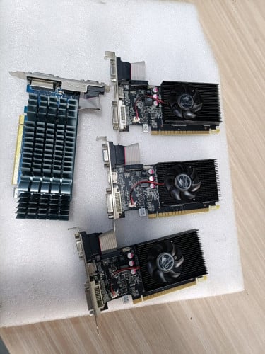 VGA GT710 2G GT 710