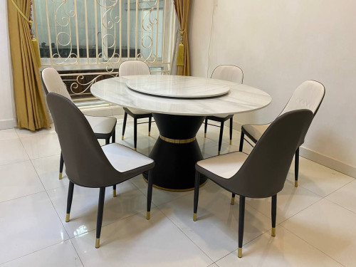 Villa for rent in Borey vimean Phnom Penh598