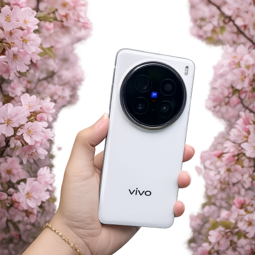 Vivo x200pro CHRam 16Memory 512ស្នាមLen zoomតិចដូចនិងក្នុងរូប តែថតច្បាស់ធម្មតាមិនដែលធ្លាក់