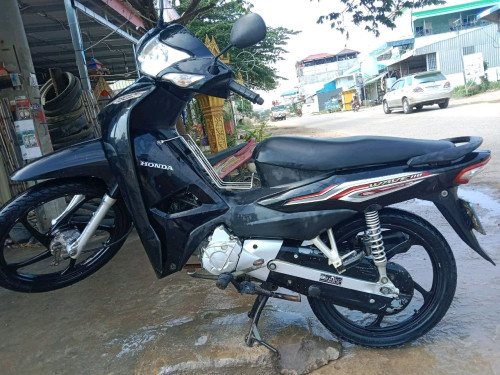 Ware2022នៅថ្មីស្អាត