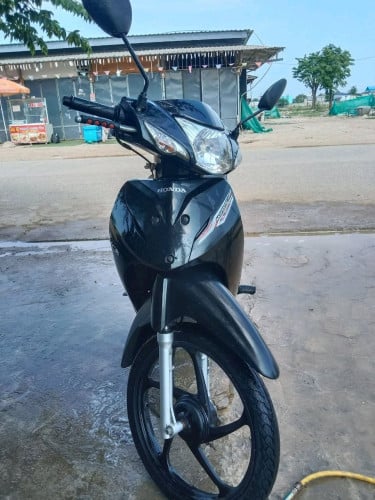 Ware2022នៅថ្មីស្អាត