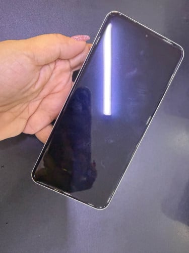 Xiaomi 14 ultra 16G 512G 99%អត់ឆ្នាំងសាក