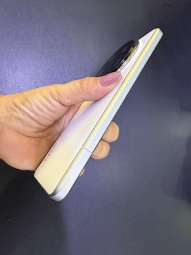 Xiaomi 14 ultra 16G 512G 99%អត់ឆ្នាំងសាក