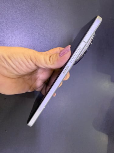 Xiaomi 14 ultra 16G 512G 99%អត់ឆ្នាំងសាក