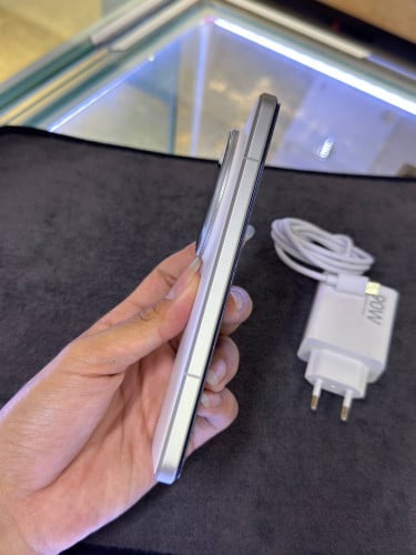 Xiaomi 15 Ultra