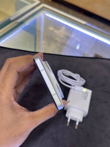 Xiaomi 15 Ultra