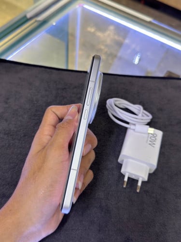 Xiaomi 15 Ultra