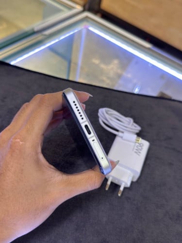 Xiaomi 15 Ultra
