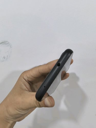 Xiaomi Redmi 7A 2+16GB