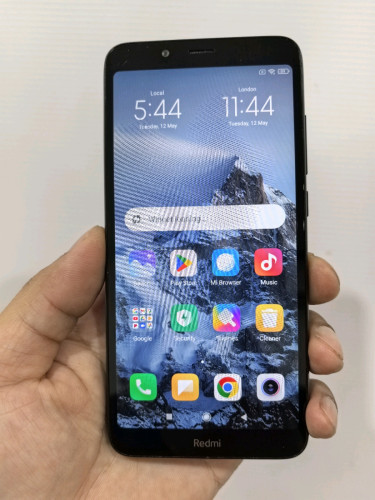 Xiaomi Redmi 7A 2+16GB