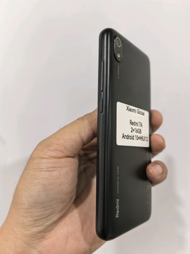 Xiaomi Redmi 7A 2+16GB
