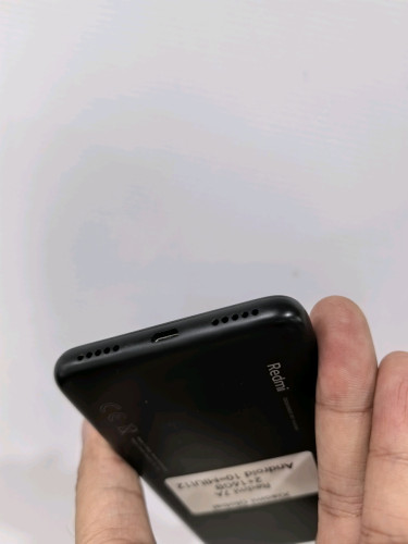 Xiaomi Redmi 7A 2+16GB