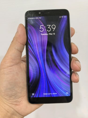 Xiaomi Redmi6A 2+16GB