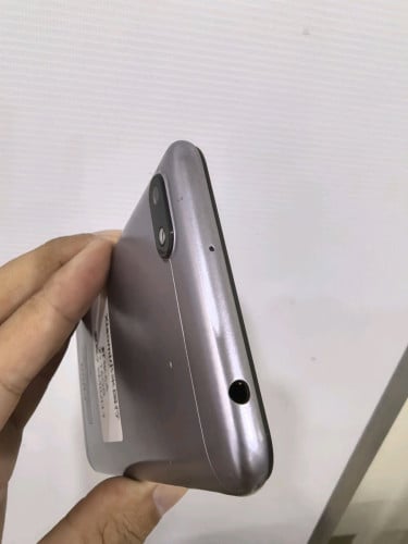 Xiaomi Redmi6A 2+16GB