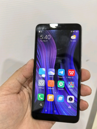 Xiaomi Redmi6A 2+16GB