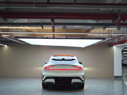 xiaomi yu7 Max