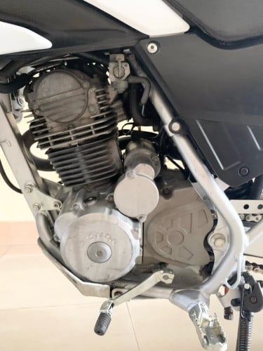 Xr230 ក្រដាស់ពន្ធ 2010
