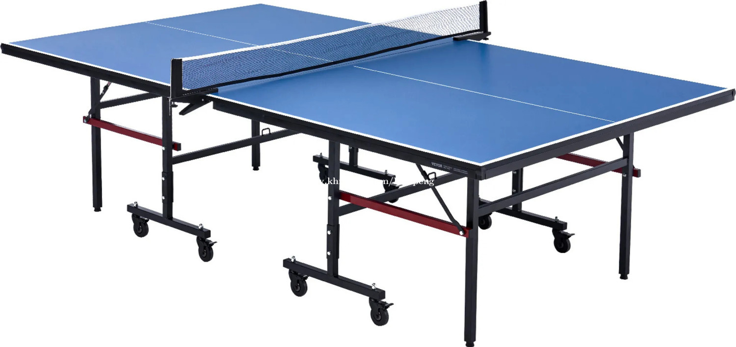 table tennis តាបពីងប៉ុង