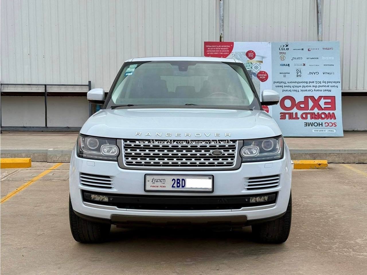 For Rent 1800$