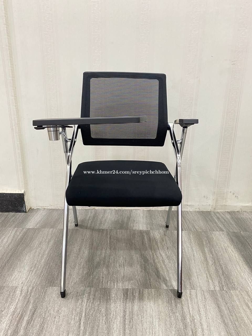 Office chairs