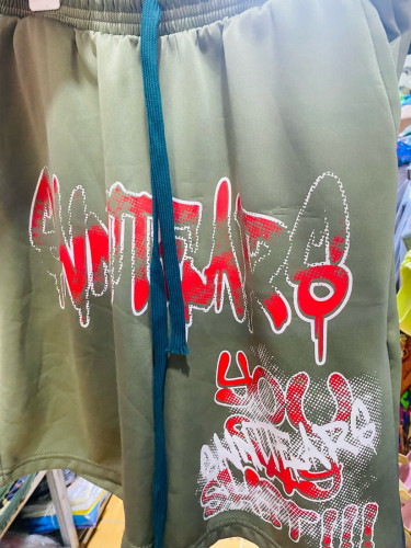 មានច្រើនម៉ូត
