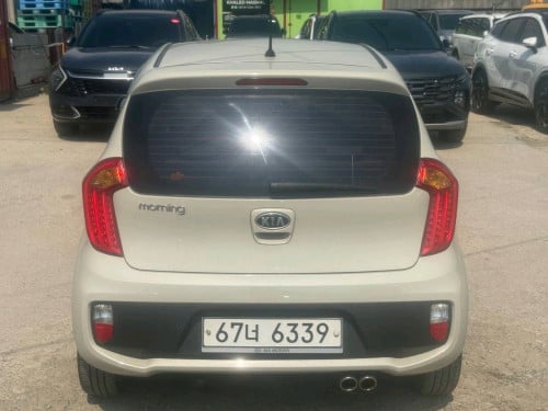 លក់ជិតបើកទូ