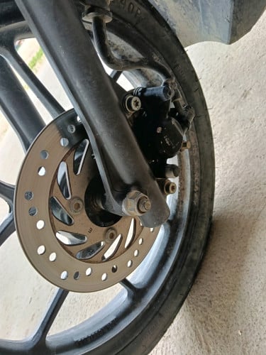 ម៉ូតូលក់