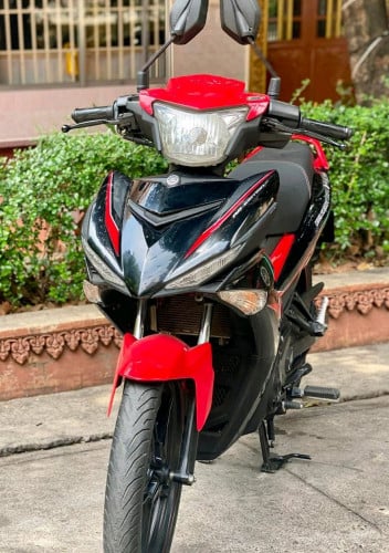 ម៉ួតួលក់