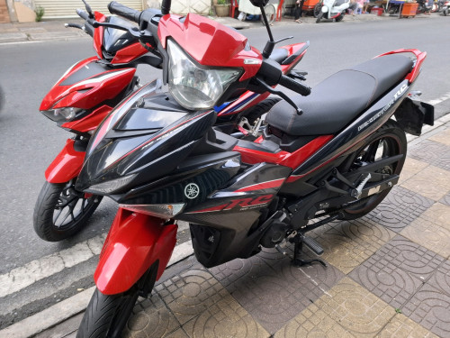 ម៉ួតួលក់