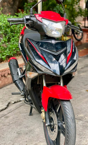 ម៉ួតួលក់