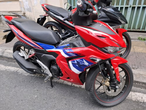 ម៉ូតួលក់