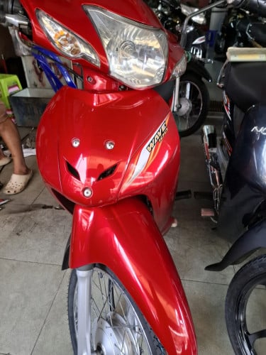 ម៉ួតួលក់