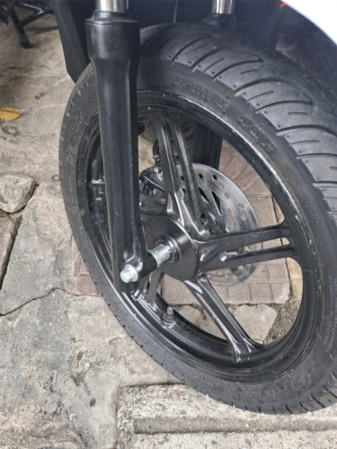 ម៉ួតួលក់