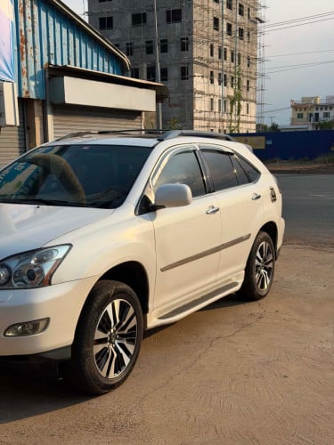 ឡានលក់ម្ចាស់ជិះផ្ទាល់