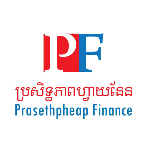 ផ្នែក មន្រ្តីឥណទាន