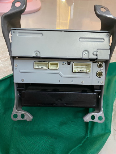 លក់