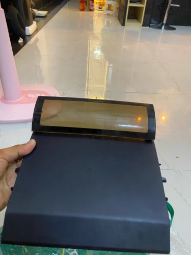 លក់