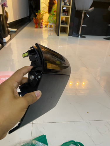 លក់