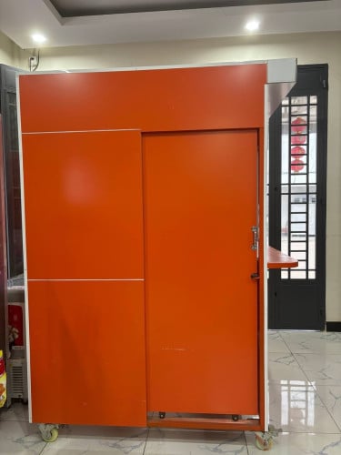 ទូលក់