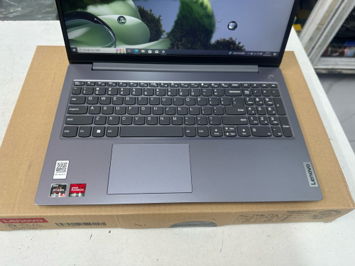 ថ្មីប្រអប់ ធានាមួយឆ្នាំ