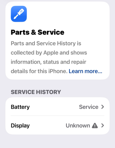 Iphone 13 Pro Max 128G Zp better 68%