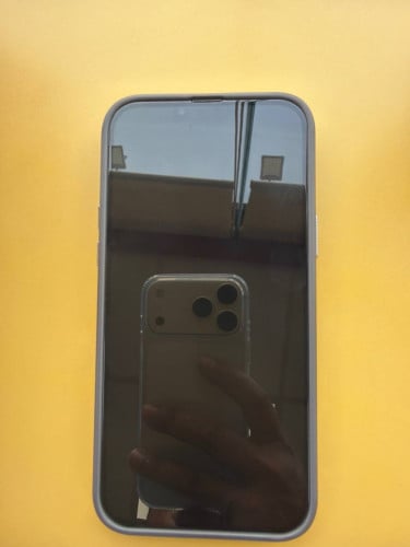 Iphone 13 Pro Max 128G Zp better 68%