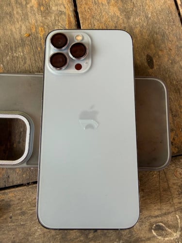 Iphone 13 Pro Max 128G Zp better 68%
