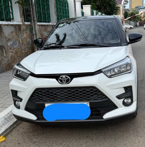 ឡានលក់ម្ចាស់ដើម